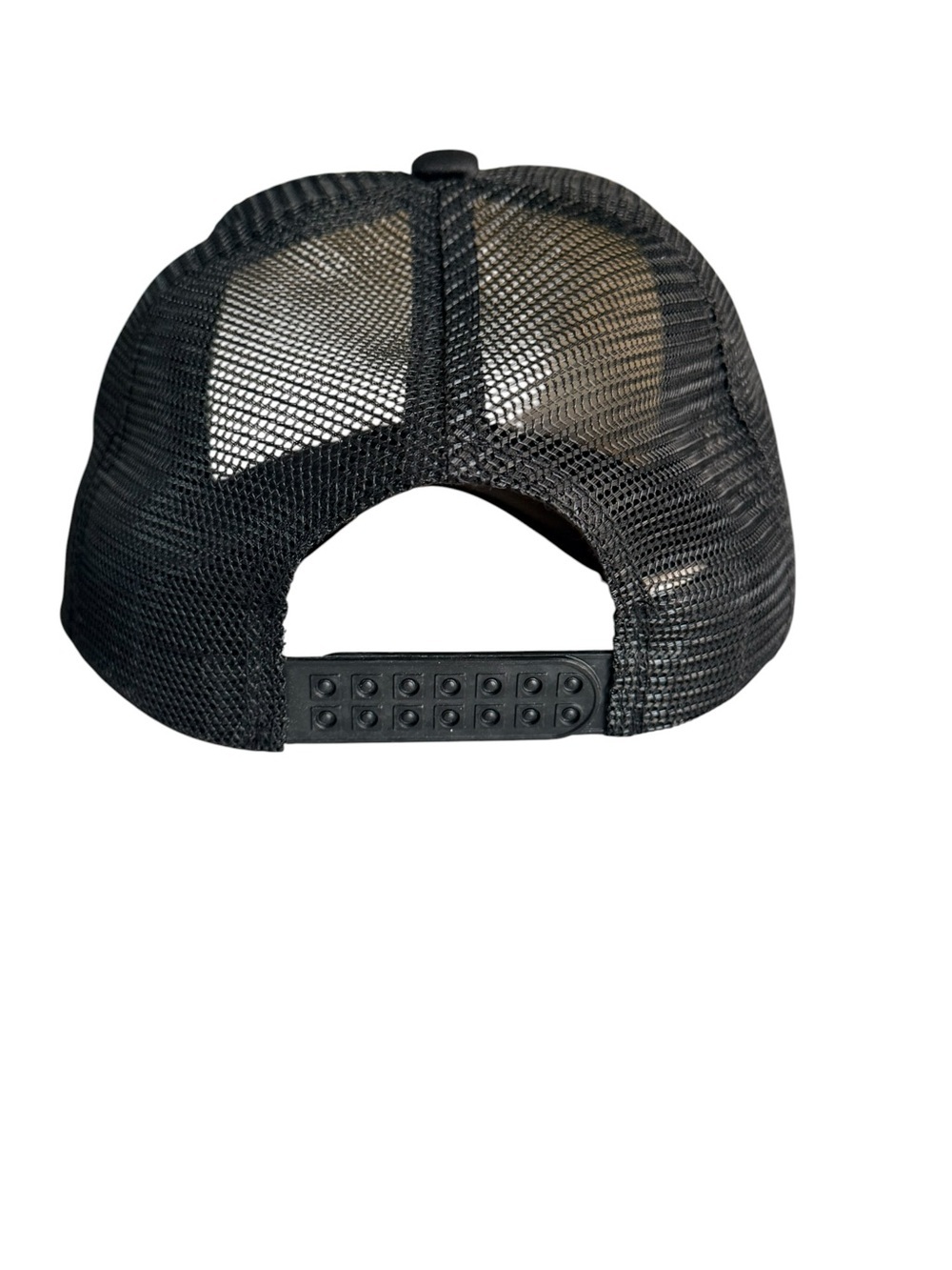 Whiskey Bent & Hellbound Boutique Western Trucker Hat Cowgirl Snapback - Picture 5 of 7